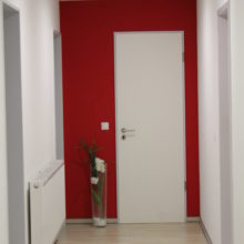 Rechtsanwalt Stefan Krull Hildesheim
