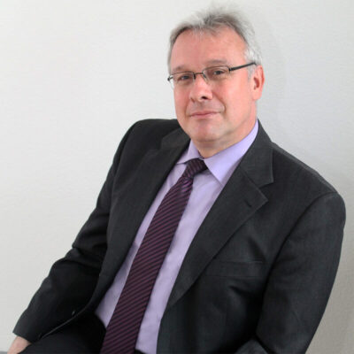 Rechtsanwalt Hildesheim Stefan Krull